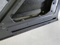 фото thumb №10, Mercedes vito v класс w 447 дверь правая сдвижные электрические