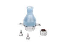 фото thumb №1, Шарова опора важеля перед transit 19- custom 19-