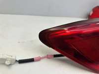 фото thumb №6, Lexus is ii 220 250 lift лампа левая задняя задняя eu 8156153250