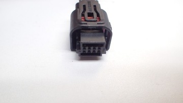 фото thumb №10, Жгут 6pdc камера audi rs3 a3 8y0971085s комплект