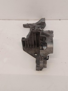 фото thumb №4, Audi a6 c7 лапи генератора 04l903143b