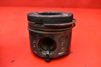 Поршень jeep grand cherokee 4 iv wk2 3.0 d 241 km 10-14 Недорого, фото thumb