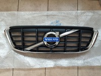 фото thumb №1, Volvo xc60 i 2009 - 2012 решітка радіатора решітка радіатора решітка хром nowa