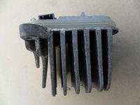 фото thumb №9, Seat leon iii jeż модуль led 5f0941476 ксенон sp0