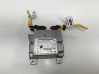 фото thumb №1, Hyundai kona ev модуль датчик подушка безпеки подушок