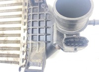 фото thumb №2, 1787935 интеркулер ford focus iii