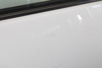 фото thumb №3, Dacia sandero ii двері правий задня задні