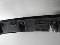 фото thumb №8, Maserati grecale 670170829 решітка радіатора решітка радіатора