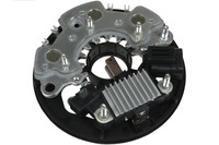 фото thumb №2, Набор ремонтный генератора as-pl