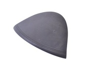 фото thumb №1, Mitsubishi outlander 2015 rhd панель захист верхньої klastra