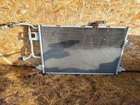 фото thumb №1, Audi a6 s6 c5 4b 2001 радиатор воды