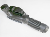 фото thumb №4, Peugeot vti впуск повітря оригінал