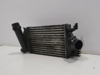 фото thumb №3, Радіатор інтеркулер renault megane iv scenic talisman clio v герметичний !!!