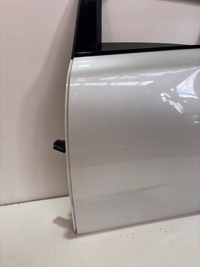 фото thumb №3, Peugeot 308 iii p5 t10 дверь левая задняя задние