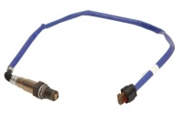 Датчик лямбда-зонд ford c-max 1,5 15- 0258010474 bosch Оригинал, фото thumb