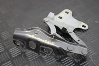 фото thumb №1, Петля masksi правый alfa romeo stelvio 2,2d 4x4