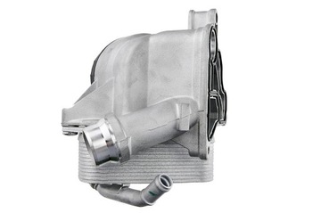 фото thumb №15, Радіаторів масла з фільтром bmw 1 130 2005-,125 2011