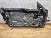 фото thumb №14, Bmw 4 f32 f33 дверь левая полный чёрные ori лак 475 black sapphire