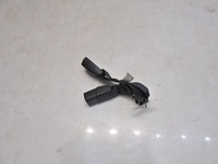 фото thumb №6, Защёлки поперечина безопасности левый задняя forester iii