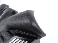 фото thumb №5, Bmw x5 x6 f85 f86 защита na двигатель 7848092 m-power