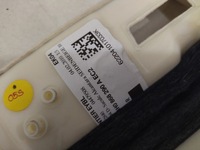 фото thumb №9, 4h0868290c молдинг захист стійка audi a8 d4 ec2