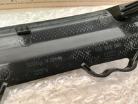 фото thumb №7, Поворотник зеркало левый audi e-tron gt a4 b9 a5 b8 europa