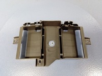 фото thumb №5, Vw phaeton кронштейн кронштейн компьютер 3d0959507e