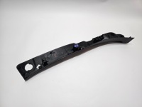 фото thumb №3, Защита накладка порог левая renault twingo iii #4753