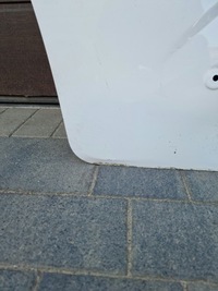 фото thumb №5, Citroen berlingo iv 4 двері зсувні праве