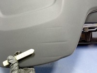 фото thumb №9, Bmw x5 g05 g06 g07 приборная панель приборная консоль eu