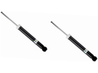 Купить Амортизаторы задний  mini mini f57 1.2-2.0 14-17, фото thumb