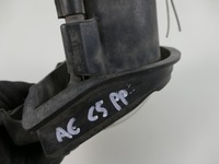 фото thumb №9, Audi a6 c5 галоген правые перед переднее 4b0941706