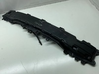 фото thumb №6, Hyundai tucson tl 2016 с задний усиление бамперов балка