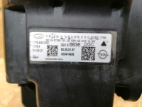 Фара правий фара opel insignia 2 2 b full led рестайлінг  2020- Недорого, фото thumb