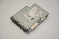 фото thumb №2, Тюнер радіо mazda cx3 europa