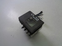 фото thumb №1, Насос abs citroen c3 ds3 opel mokka