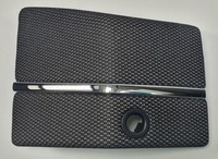 фото thumb №1, Пластик захист консолі mercedes glk x204