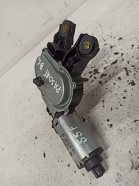 фото thumb №12, Volkswagen passat b6 моторчик двірники задній 53027612