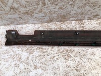 фото thumb №8, Планка пороговая порог левая kia ceed iii 3