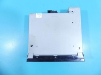 фото thumb №7, Чейнджер cd audi a4 b7 8e0035111d