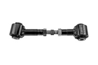 фото thumb №1, Meyle рычаг mazda 6 2.0 di gg