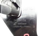 фото thumb №6, Рамка радио opel corsa e 13471358