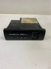 Купити Модуль fleetboard mercedes a0004461160, фото thumb