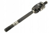 фото thumb №1, Полуось приводная перед левая dodge ram 2500 5.9 6.7