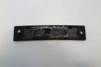 фото thumb №4, Alfa romeo giulia кнопка открывания крышки