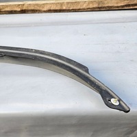 фото thumb №13, Спойлер накладка накладка-спойлер бампера перед bmw 7 e65 5171-7153789