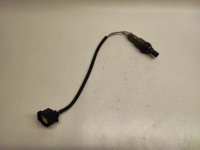 фото thumb №6, Датчик лямбда-зонд dodge ram 1500 pick-up dj, ds 05149171aa 5.7l бензиновый 257kw