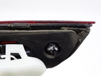 фото thumb №11, Mercedes cla ii c118 shooting brake x118 лампа задняя левая led a1189066100