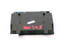 фото thumb №10, Bmw e87 e90 e91 e92 модуль блок управления сиденье ecu 9148264