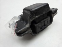фото thumb №8, Кронштейн подушка коробки коробка передач автомат vw sharan ii 2.0 tdi 1k0199555d